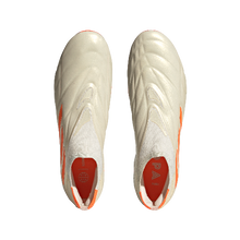 Load image into Gallery viewer, Adidas Copa Pure + FG