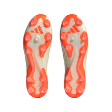 Load image into Gallery viewer, Adidas Copa Pure + FG