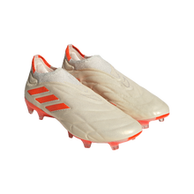 Load image into Gallery viewer, Adidas Copa Pure + FG