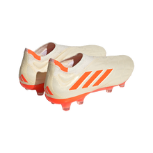 Load image into Gallery viewer, Adidas Copa Pure + FG