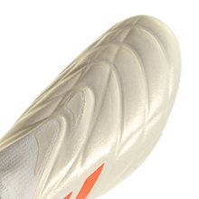 Load image into Gallery viewer, Adidas Copa Pure + FG