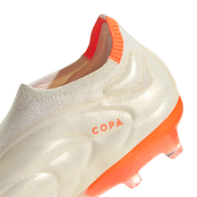 Load image into Gallery viewer, Adidas Copa Pure + FG