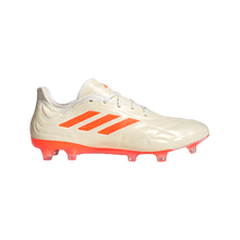 Load image into Gallery viewer, Adidas Copa Pure .1 FG