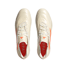 Load image into Gallery viewer, Adidas Copa Pure .1 FG