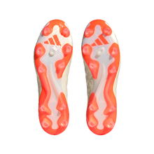 Load image into Gallery viewer, Adidas Copa Pure .1 FG