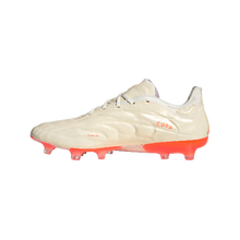 Load image into Gallery viewer, Adidas Copa Pure .1 FG