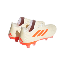 Load image into Gallery viewer, Adidas Copa Pure .1 FG