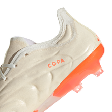 Load image into Gallery viewer, Adidas Copa Pure .1 FG