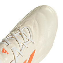 Load image into Gallery viewer, Adidas Copa Pure .1 FG
