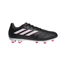 Load image into Gallery viewer, Adidas Copa Pure .3 FG