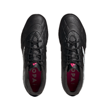 Load image into Gallery viewer, Adidas Copa Pure .3 FG