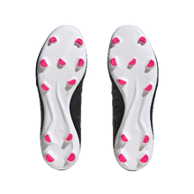 Load image into Gallery viewer, Adidas Copa Pure .3 FG