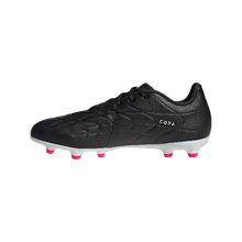 Load image into Gallery viewer, Adidas Copa Pure .3 FG