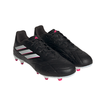 Load image into Gallery viewer, Adidas Copa Pure .3 FG