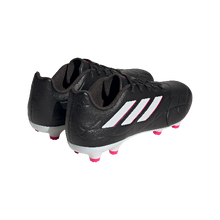 Load image into Gallery viewer, Adidas Copa Pure .3 FG