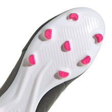 Load image into Gallery viewer, Adidas Copa Pure .3 FG