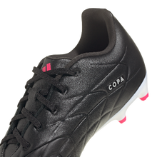 Load image into Gallery viewer, Adidas Copa Pure .3 FG