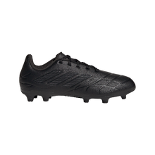 Load image into Gallery viewer, Adidas Copa Pure .3 FG J