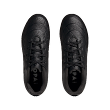 Load image into Gallery viewer, Adidas Copa Pure .3 FG J