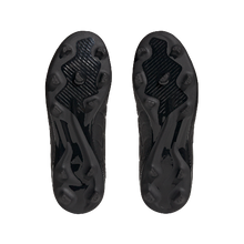 Load image into Gallery viewer, Adidas Copa Pure .3 FG J