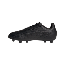 Load image into Gallery viewer, Adidas Copa Pure .3 FG J