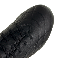 Load image into Gallery viewer, Adidas Copa Pure .3 FG J