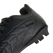 Load image into Gallery viewer, Adidas Copa Pure .3 FG J