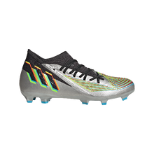 Load image into Gallery viewer, Adidas Predator Edge .3 FG