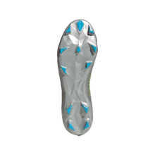 Load image into Gallery viewer, Adidas Predator Edge .3 FG