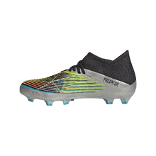 Load image into Gallery viewer, Adidas Predator Edge .3 FG