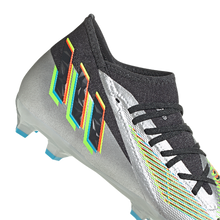 Load image into Gallery viewer, Adidas Predator Edge .3 FG