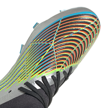 Load image into Gallery viewer, Adidas Predator Edge .3 FG