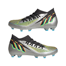 Load image into Gallery viewer, Adidas Predator Edge .3 FG
