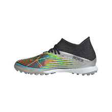 Load image into Gallery viewer, Adidas Predator Edge .3 TF
