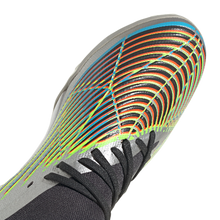 Load image into Gallery viewer, Adidas Predator Edge .3 TF