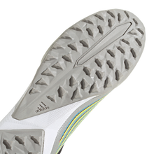 Load image into Gallery viewer, Adidas Predator Edge .3 TF