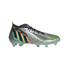 Load image into Gallery viewer, Adidas Predator Edge.1 FG