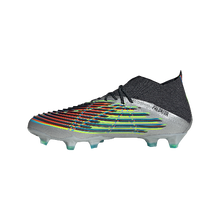 Load image into Gallery viewer, Adidas Predator Edge.1 FG