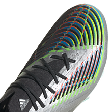 Load image into Gallery viewer, Adidas Predator Edge.1 FG