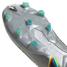 Load image into Gallery viewer, Adidas Predator Edge.1 FG