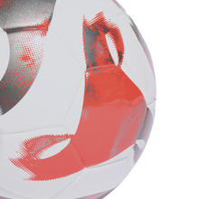 Load image into Gallery viewer, Adidas Tiro League Sala Futsal Ball