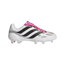 Load image into Gallery viewer, Adidas Predator Precision.1 FG