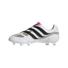 Load image into Gallery viewer, Adidas Predator Precision.1 FG