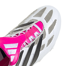 Load image into Gallery viewer, Adidas Predator Precision.1 FG