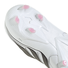 Load image into Gallery viewer, Adidas Predator Precision.1 FG