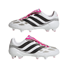 Load image into Gallery viewer, Adidas Predator Precision.1 FG