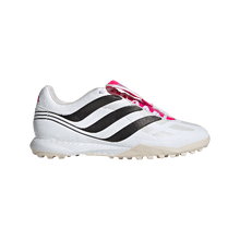 Load image into Gallery viewer, Adidas Predator Precision.3 TF