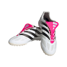 Load image into Gallery viewer, Adidas Predator Precision.3 TF