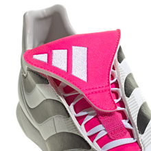 Load image into Gallery viewer, Adidas Predator Precision.3 TF