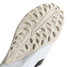 Load image into Gallery viewer, Adidas Predator Precision.3 TF